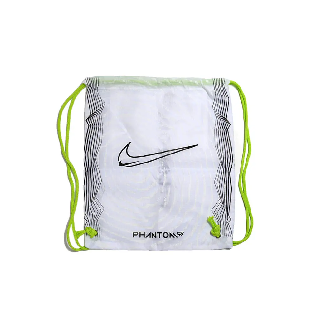 Bags de Chuteiras (Nike, Adidas, Puma e Mizuno)