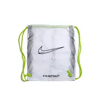 Bags de Chuteiras (Nike, Adidas, Puma e Mizuno) - imagem 8