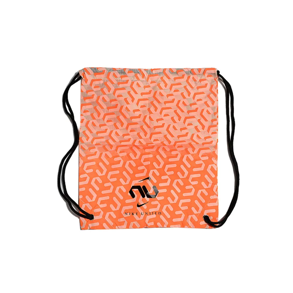 Bags de Chuteiras (Nike, Adidas, Puma e Mizuno)