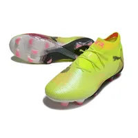 Chuteira Puma Future 8 FG | Conforto e controle total - imagem 4