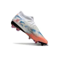 Chuteira Campo Puma Future 8 FG | Controle - imagem 5