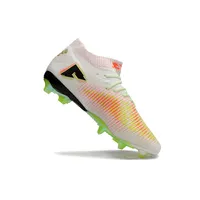 Chuteira Campo Puma Future 8 FG | Performance Inovadora - imagem 6