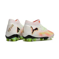 Chuteira Campo Puma Future 8 FG | Performance Inovadora - imagem 3