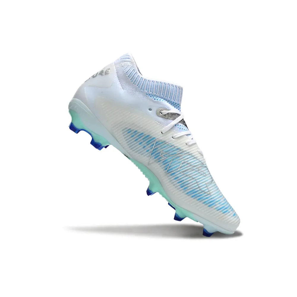 Chuteira Puma Future 8 FG | Conforto e Agilidade - Oferta