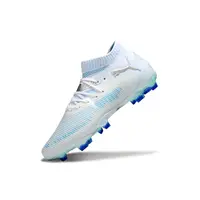 Chuteira Puma Future 8 FG | Conforto e Agilidade - Oferta - imagem 4