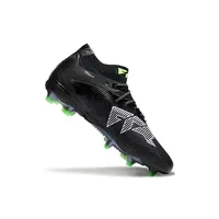 Chuteira Campo Puma Future | Durabilidade e Performance - imagem 6
