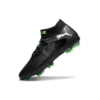 Chuteira Campo Puma Future | Durabilidade e Performance - imagem 4