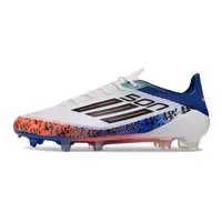 Chuteira Adidas F50 FG | Desempenho Inigualável - Garantia - imagem 1