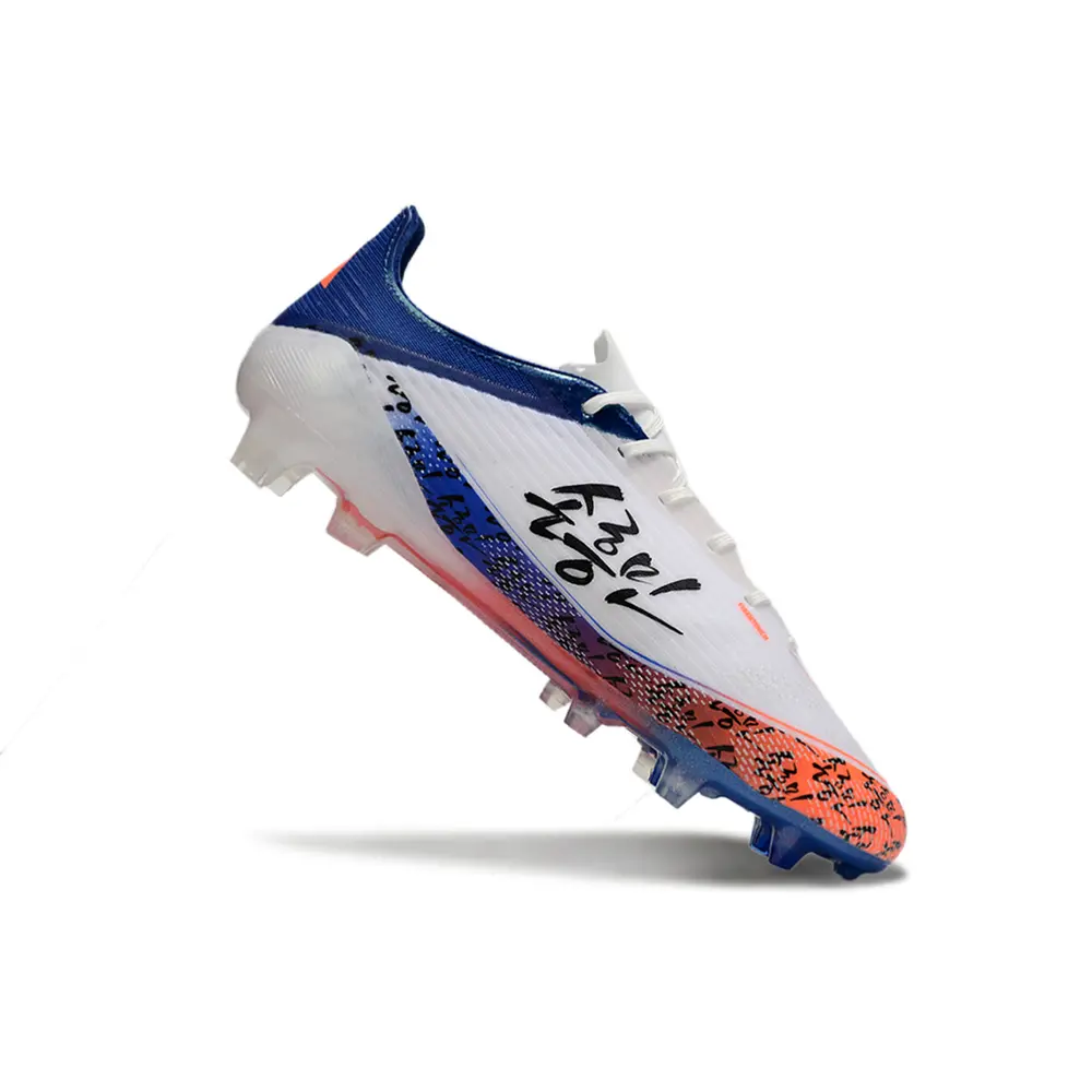 Chuteira Adidas F50 FG | Desempenho Inigualável - Garantia