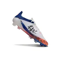 Chuteira Adidas F50 FG | Desempenho Inigualável - Garantia - imagem 4