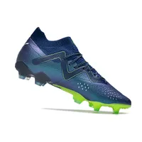 Chuteira Puma Future Ultimate | Estilo Inovador, Tecnologia Avançada - imagem 4