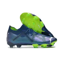 Chuteira Puma Future Ultimate | Estilo Inovador, Tecnologia Avançada - imagem 6