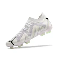 Chuteira Puma Future Ultimate | Leve e confortável - Oferta - imagem 6