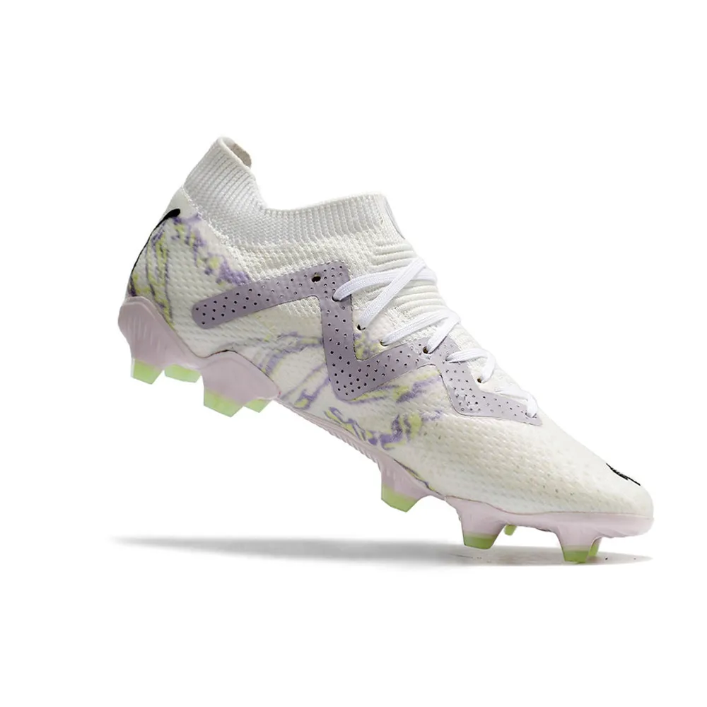Chuteira Puma Future Ultimate | Leve e confortável - Oferta