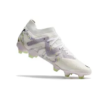 Chuteira Puma Future Ultimate | Leve e confortável - Oferta - imagem 5