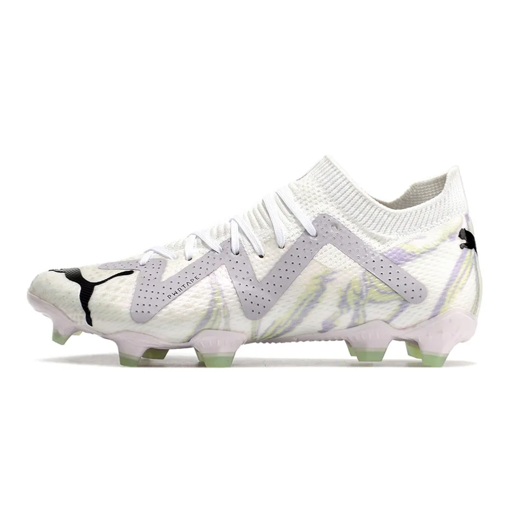 Chuteira Puma Future Ultimate | Leve e confortável - Oferta