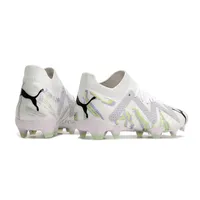 Chuteira Puma Future Ultimate | Leve e confortável - Oferta - imagem 3