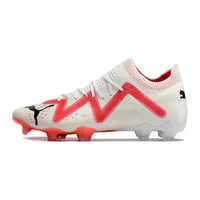 Chuteira Puma Future Ultimate FG | Leve e Confortável - imagem 1