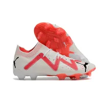 Chuteira Puma Future Ultimate FG | Leve e Confortável - imagem 3