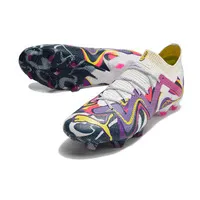 Chuteira Puma Future Ultimate | Leve, conforto e controle - imagem 5