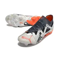 Chuteira Puma Future Ultimate FG | Super leve e confortável - imagem 5