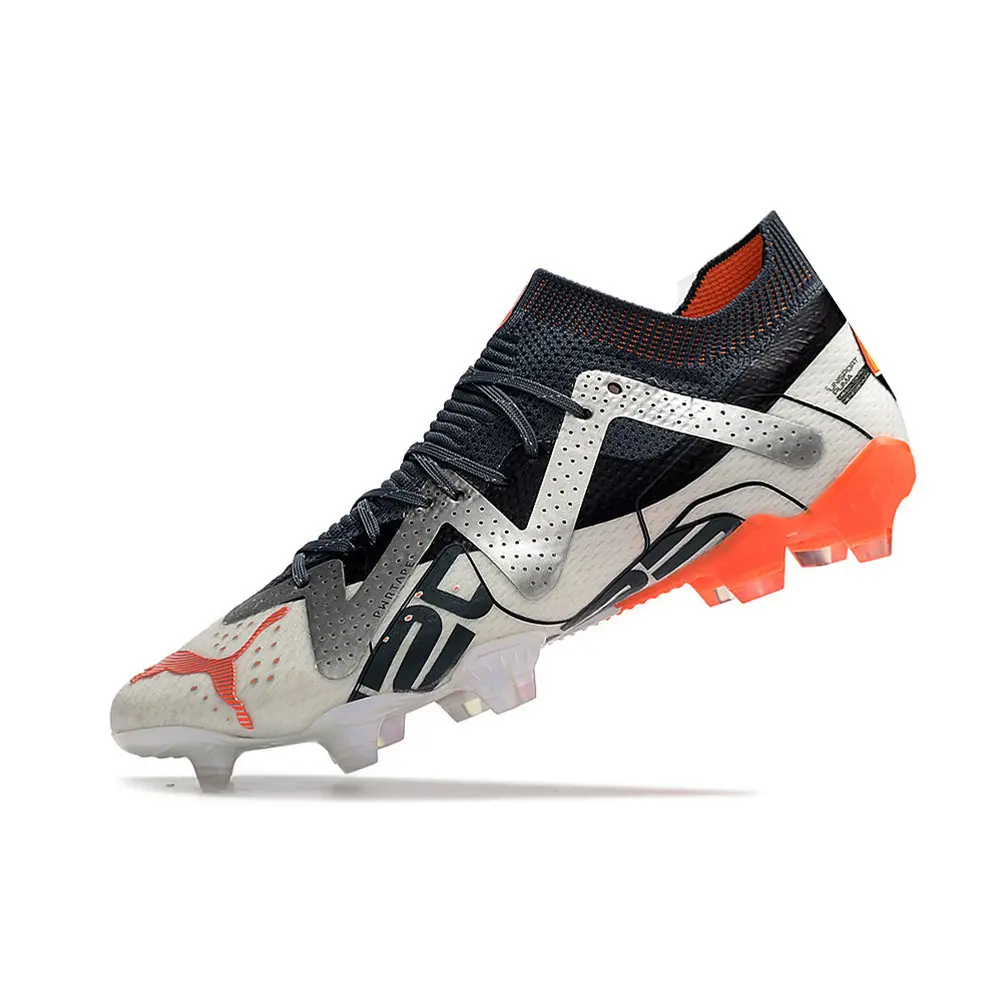 Chuteira Puma Future Ultimate FG | Super leve e confortável