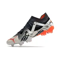 Chuteira Puma Future Ultimate FG | Super leve e confortável - imagem 4