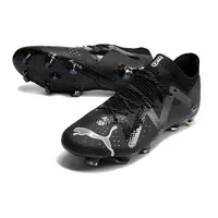 Chuteira Puma Future Ultimate FG | Leve e Confortável - imagem 4