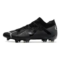 Chuteira Puma Future Ultimate FG | Leve e Confortável - imagem 1