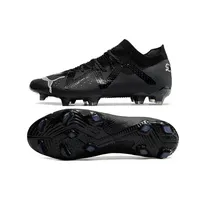 Chuteira Puma Future Ultimate FG | Leve e Confortável - imagem 5