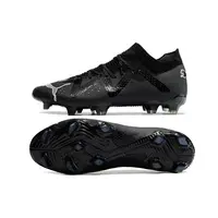 Chuteira Puma Future Ultimate FG | Leve e Confortável - imagem 5