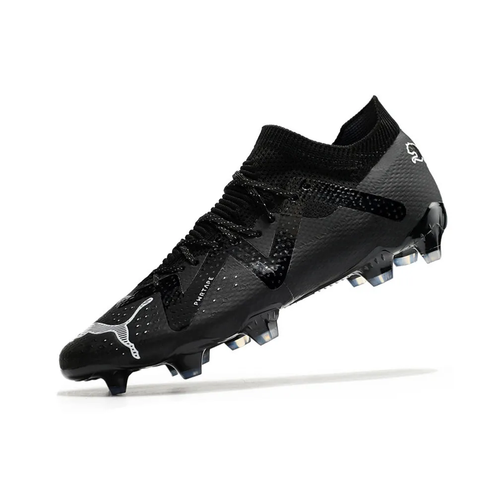 Chuteira Puma Future Ultimate FG | Leve e Confortável