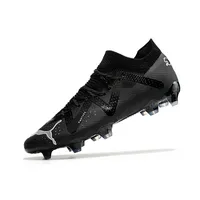 Chuteira Puma Future Ultimate FG | Leve e Confortável - imagem 3