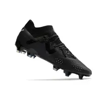 Chuteira Puma Future Ultimate FG | Leve e Confortável - imagem 2