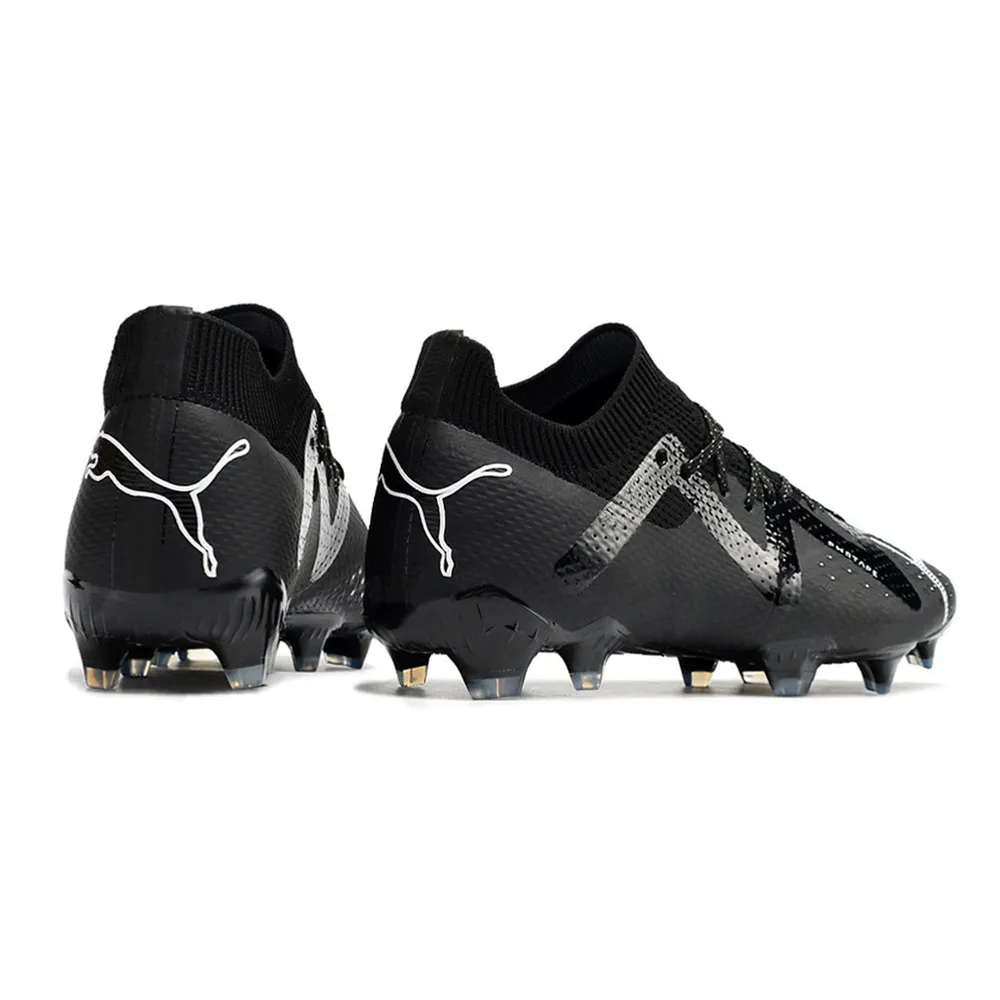 Chuteira Puma Future Ultimate FG | Leve e Confortável