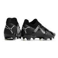 Chuteira Puma Future Ultimate FG | Leve e Confortável - imagem 6