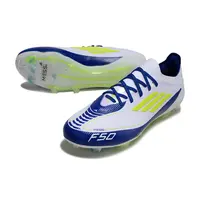 Chuteira Adidas F50 FG | Desempenho Premium - Garanta Já! - imagem 6