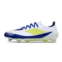 Chuteira Adidas F50 FG | Desempenho Premium - Garanta Já! - imagem 1