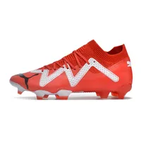 Chuteira Puma Future Ultimate | Leve e Confortável - imagem 1
