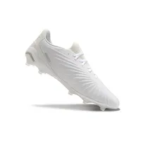 Chuteira Puma King Ultimate FG | Desempenho Elite - imagem 6