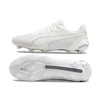 Chuteira Puma King Ultimate FG | Desempenho Elite - imagem 2