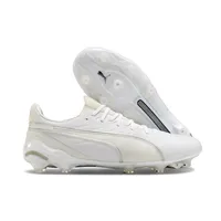 Chuteira Puma King Ultimate FG | Desempenho Elite - imagem 3