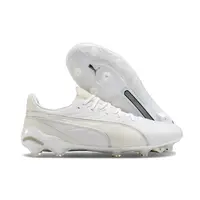 Chuteira Puma King Ultimate FG | Desempenho Elite - imagem 3