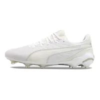 Chuteira Puma King Ultimate FG | Desempenho Elite - imagem 1