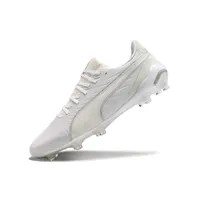 Chuteira Puma King Ultimate FG | Desempenho Elite - imagem 5