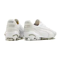 Chuteira Puma King Ultimate FG | Desempenho Elite - imagem 4