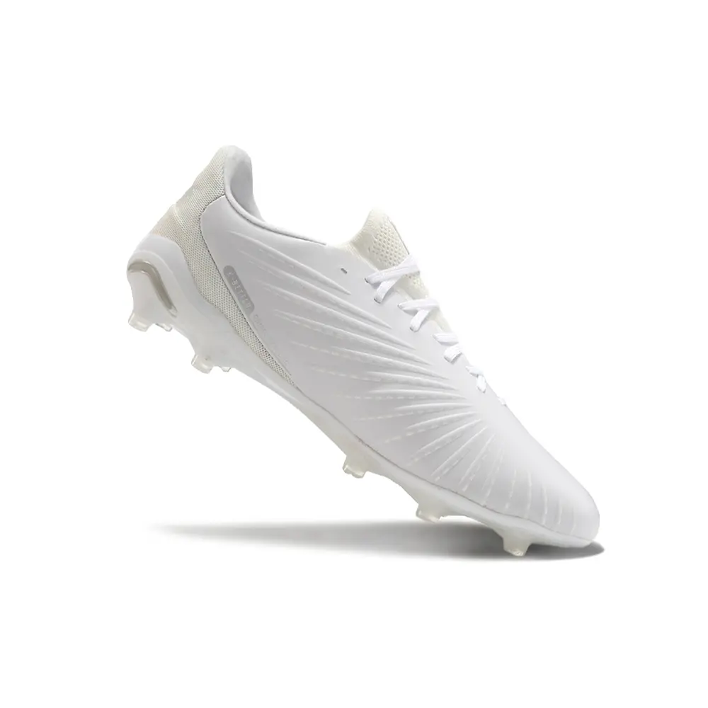 Chuteira Puma King Ultimate FG | Desempenho Elite