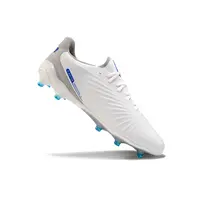 Chuteira Puma King Ultimate FG | Conforto Supremo e Tração - imagem 6