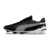Chuteira Puma King Ultimate FG | Conforto e Controle - Promo - imagem 1