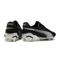 Chuteira Puma King Ultimate FG | Conforto e Controle - Promo - imagem 3